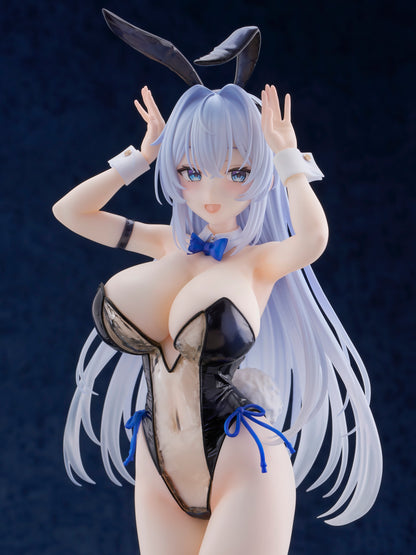 PRE ORDER – 1/6 KOIKOI - SAKURA - SHION ALFINE BUNNY VER.