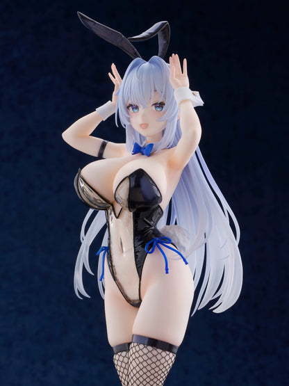 PRE ORDER – 1/6 KOIKOI - SAKURA - SHION ALFINE BUNNY VER.