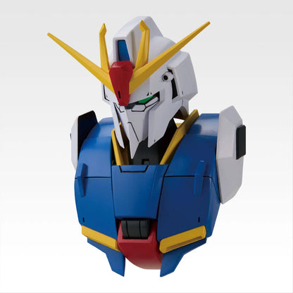 PRE ORDER – ICHIBANKUJI MOBILE SUIT GUNDAM UNIVERSAL CENTURY SAGA2 - FULL CARTON BUY-OUT (70 PCS + LAST ONE)