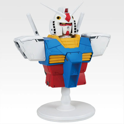 PRE ORDER – ICHIBANKUJI MOBILE SUIT GUNDAM UNIVERSAL CENTURY SAGA2 - FULL CARTON BUY-OUT (70 PCS + LAST ONE)