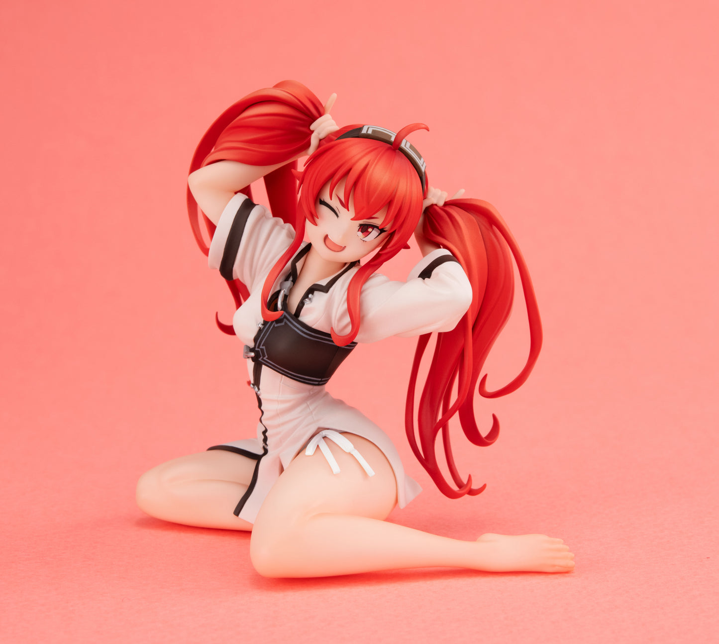 BACK ORDER – MELTY PRINCESS MUSHOKU TENSEI: JOBLESS REINCARNATION - PALM SIZE ERIS (REPEAT)