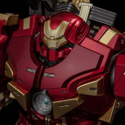 PRE ORDER – FIGHTING ARMOR HULKBUSTER [EXCLUSIVE EDITION]