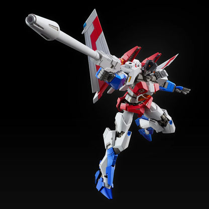 PRE ORDER – [COMBOT] TRANSFORMERS - STARSCREAM