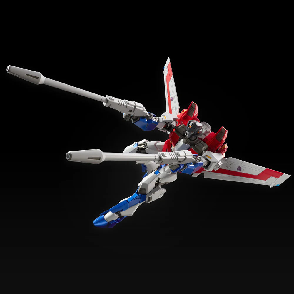 PRE ORDER – [COMBOT] TRANSFORMERS - STARSCREAM