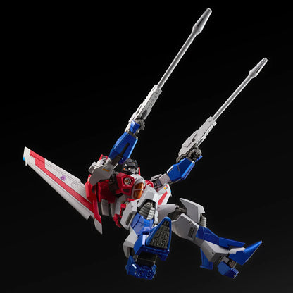 PRE ORDER – [COMBOT] TRANSFORMERS - STARSCREAM