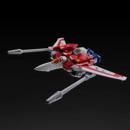 PRE ORDER – [COMBOT] TRANSFORMERS - STARSCREAM