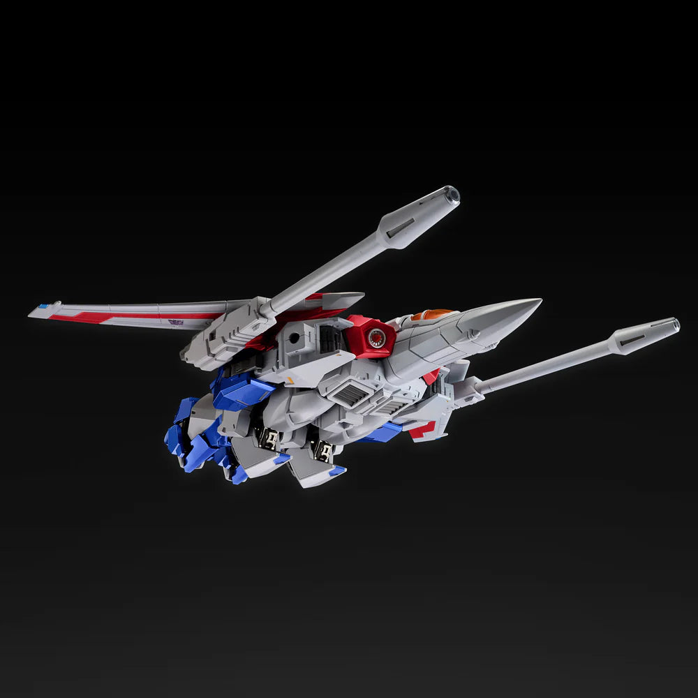 PRE ORDER – [COMBOT] TRANSFORMERS - STARSCREAM