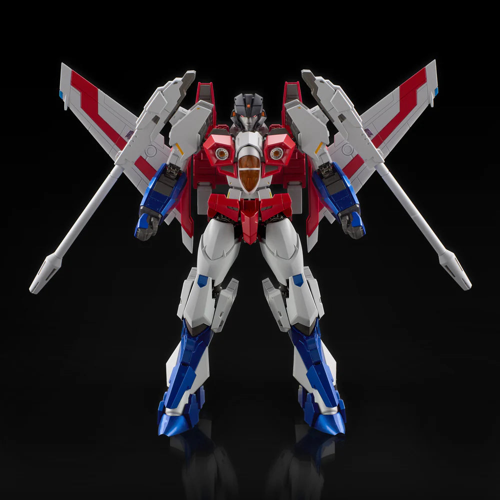 PRE ORDER – [COMBOT] TRANSFORMERS - STARSCREAM