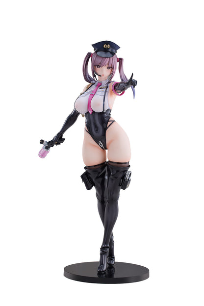 PRE ORDER – [18+] 1/6 UTSUNOMIYA SAKI SPECIAL EDITION