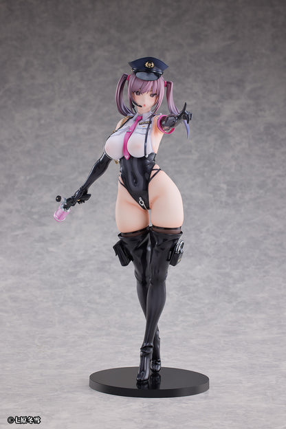 PRE ORDER – [18+] 1/6 UTSUNOMIYA SAKI SPECIAL EDITION