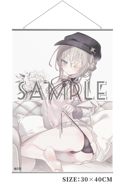 PRE ORDER – [18+] 1/6 CHITOMI YOICHI SWIMSUIT VER. SPECIAL EDITION