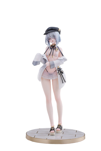 PRE ORDER – [18+] 1/6 CHITOMI YOICHI SWIMSUIT VER. SPECIAL EDITION