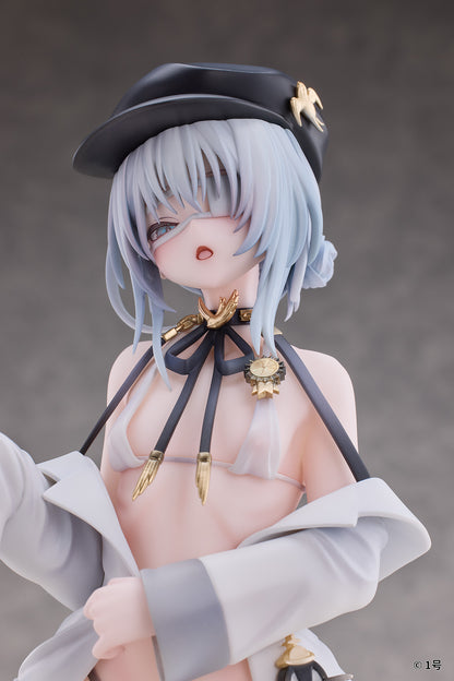 PRE ORDER – [18+] 1/6 CHITOMI YOICHI SWIMSUIT VER. SPECIAL EDITION