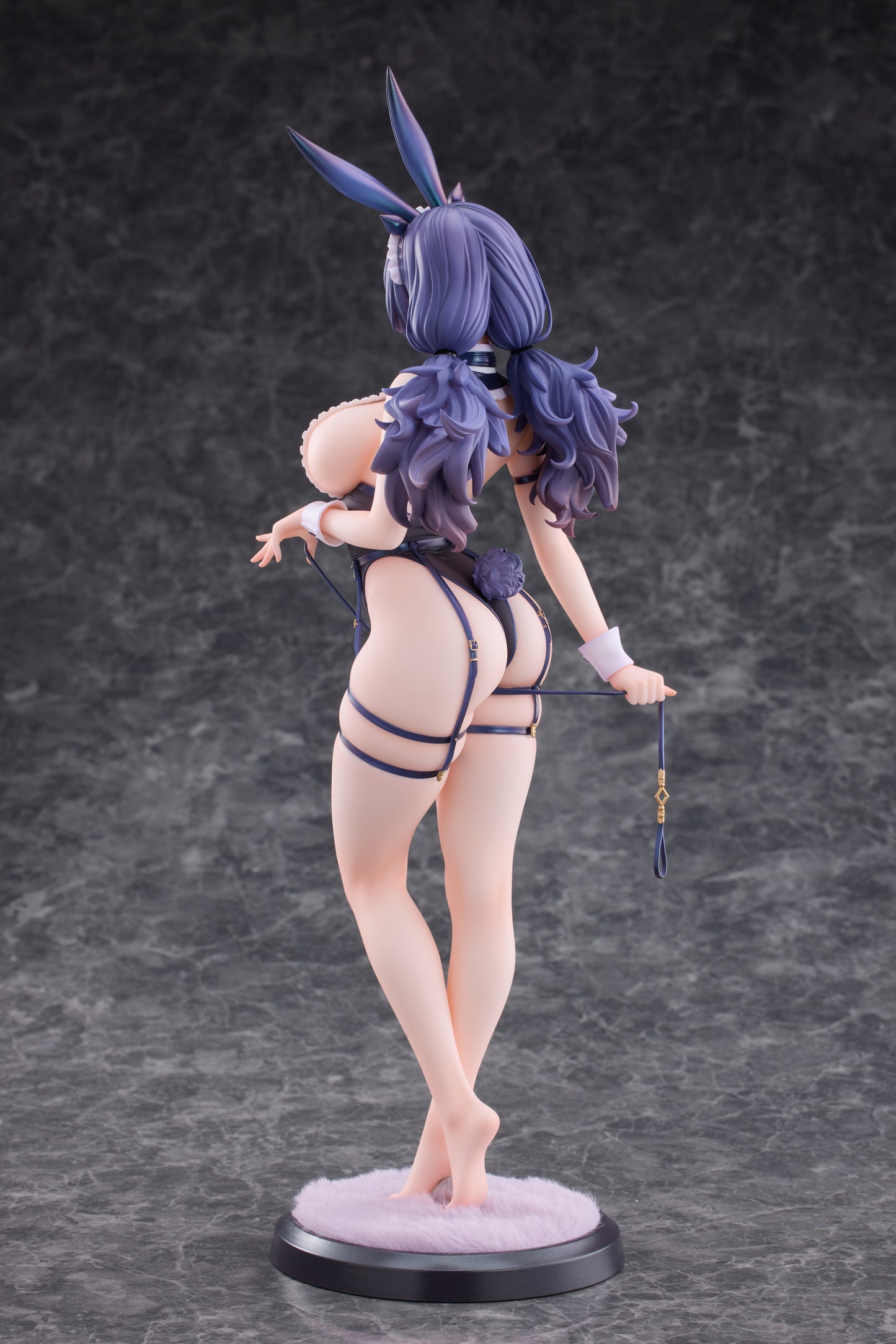 PRE ORDER – 1/6 OBEDIENT HINA VERNA ILLUSTRATED BY SUE DELUXE EDITION SET