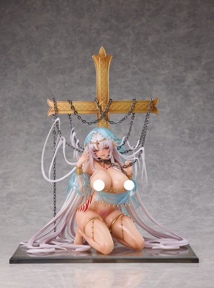 PRE ORDER – [18+] 1/6 KAZUKI TAKANE DANCER VER.