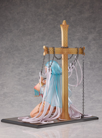 PRE ORDER – [18+] 1/6 KAZUKI TAKANE DANCER VER.