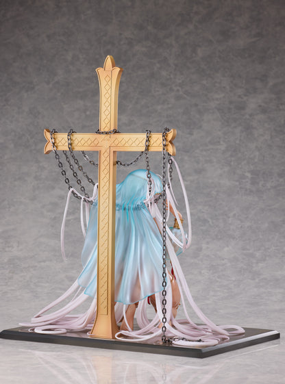 PRE ORDER – [18+] 1/6 KAZUKI TAKANE DANCER VER.