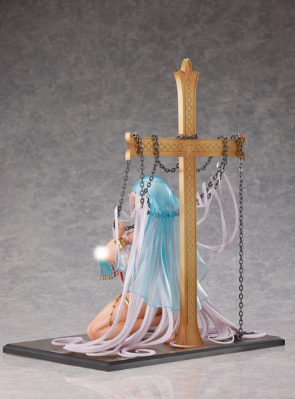 PRE ORDER – [18+] 1/6 KAZUKI TAKANE DANCER VER. DELUXE VER.