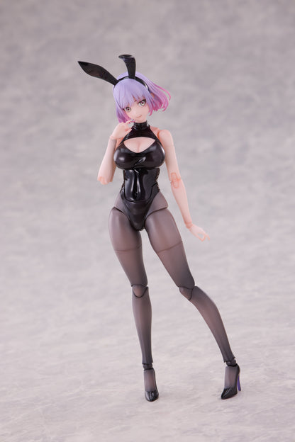 PRE ORDER – 1/12 GALACTIC LUNA ACCESSORY SET COMPLETE MODEL OPTIONAL PART SET (DOLL ACCESSORY)