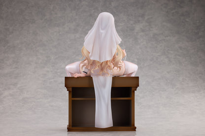 PRE ORDER – [18+] 1/6 SISTER ALICIA ILLUSTRATED BY MUMI GOMI