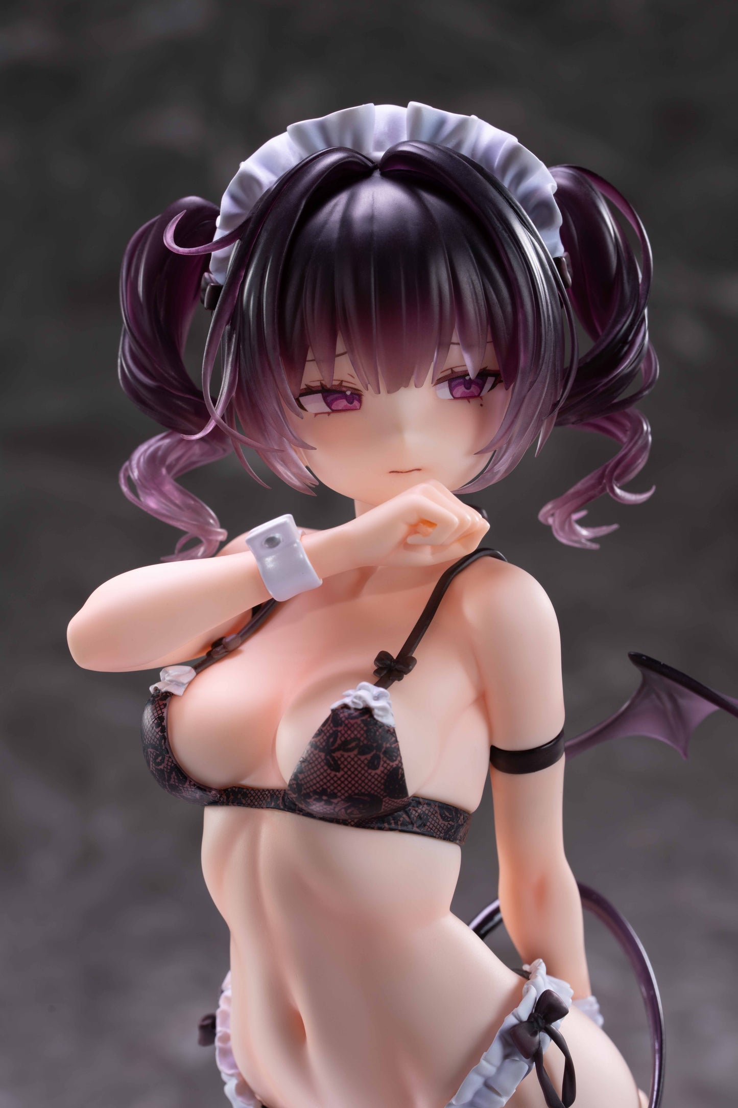 PRE ORDER – [18+] 1/6 SHINO ILLUSTRATED BY RIKO