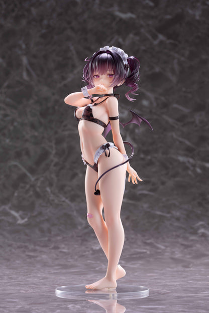 PRE ORDER – [18+] 1/6 SHINO ILLUSTRATED BY RIKO