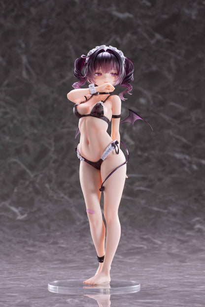 PRE ORDER – [18+] 1/6 SHINO ILLUSTRATED BY RIKO
