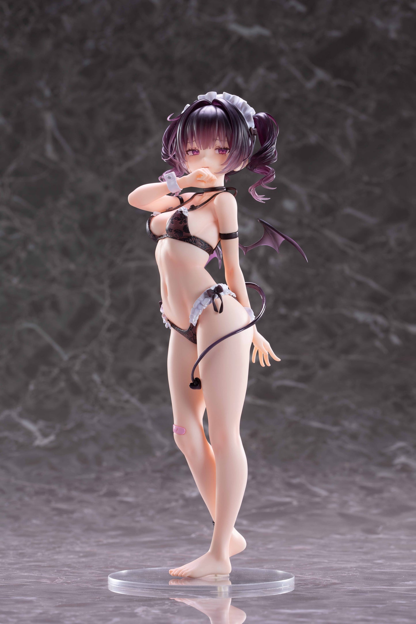 PRE ORDER – [18+] 1/6 SHINO ILLUSTRATED BY RIKO