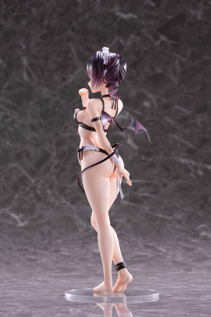 PRE ORDER – [18+] 1/6 SHINO ILLUSTRATED BY RIKO