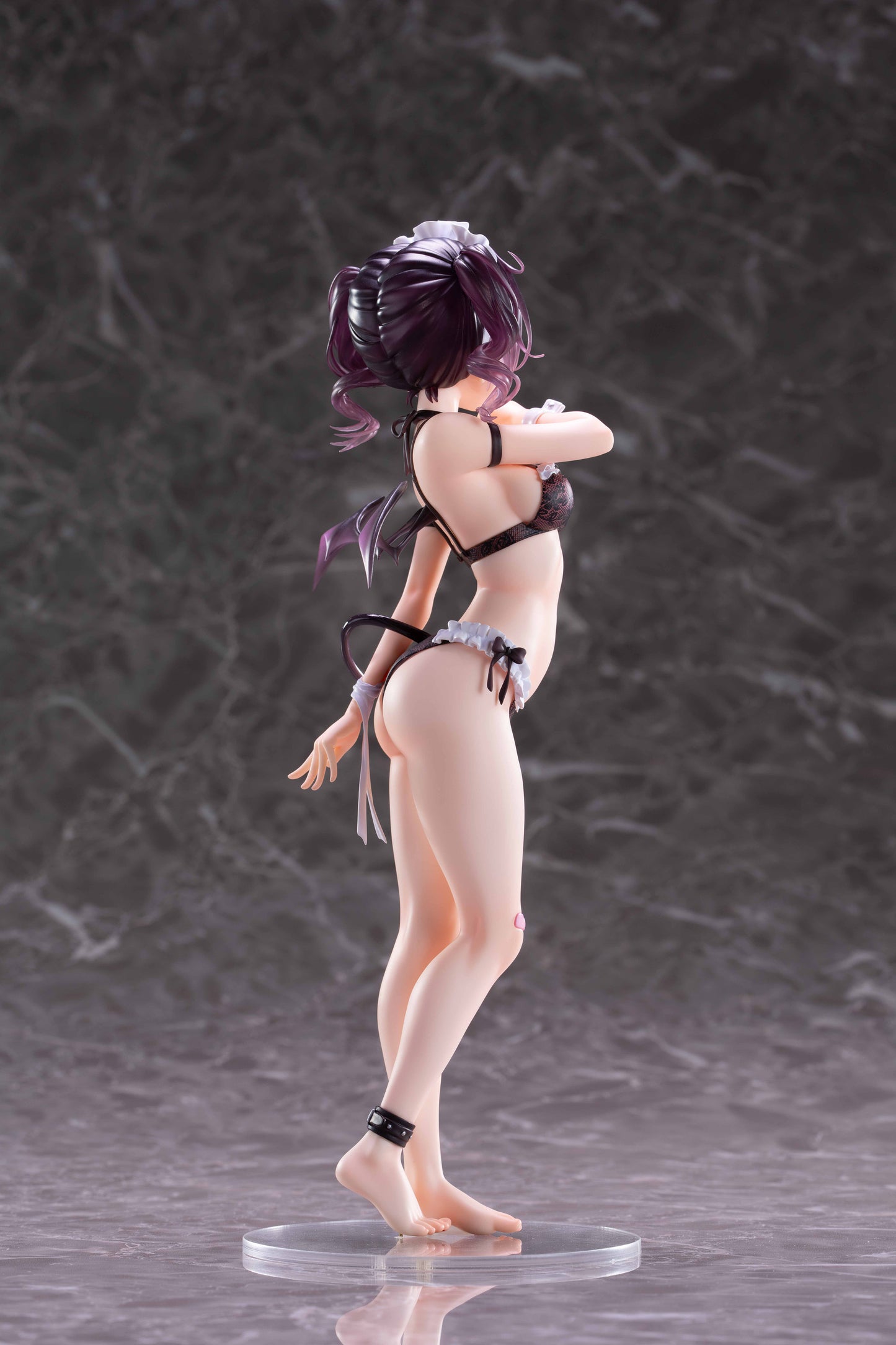 PRE ORDER – [18+] 1/4 SHINO ILLUSTRATED BY RIKO