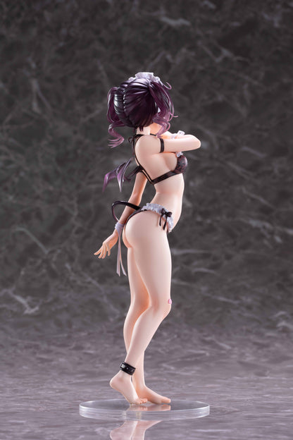 PRE ORDER – [18+] 1/6 SHINO ILLUSTRATED BY RIKO