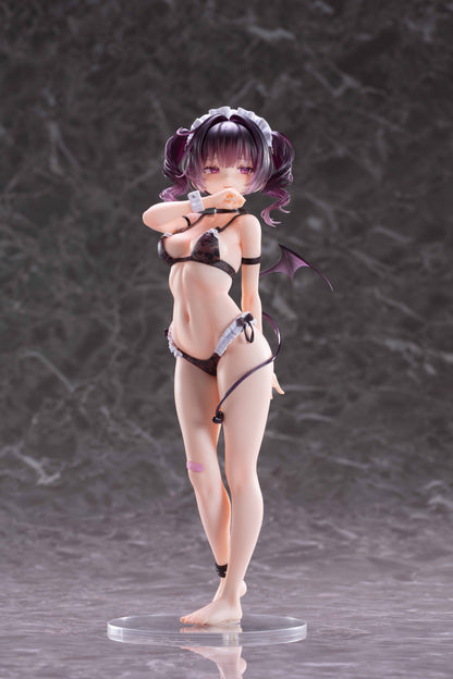 PRE ORDER – [18+] 1/6 SHINO ILLUSTRATED BY RIKO
