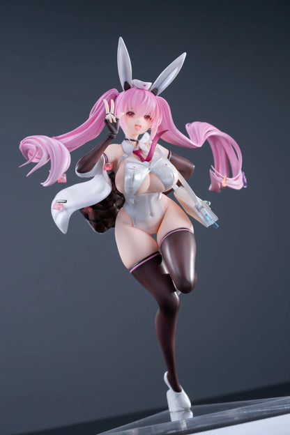 PRE ORDER – [18+] 1/6 ETONA - ILLUSTRATED BY WON
