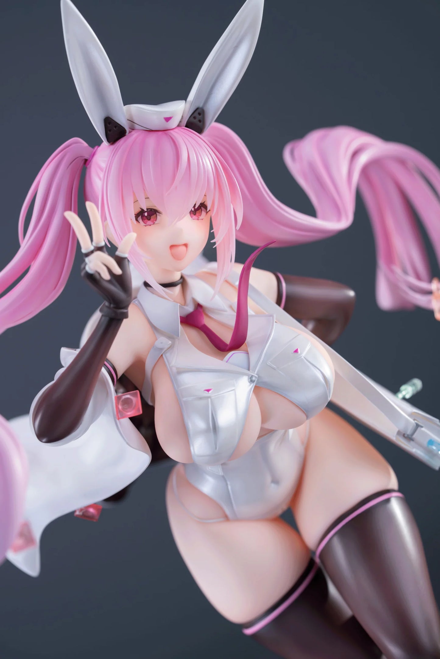 PRE ORDER – [18+] 1/6 ETONA - ILLUSTRATED BY WON