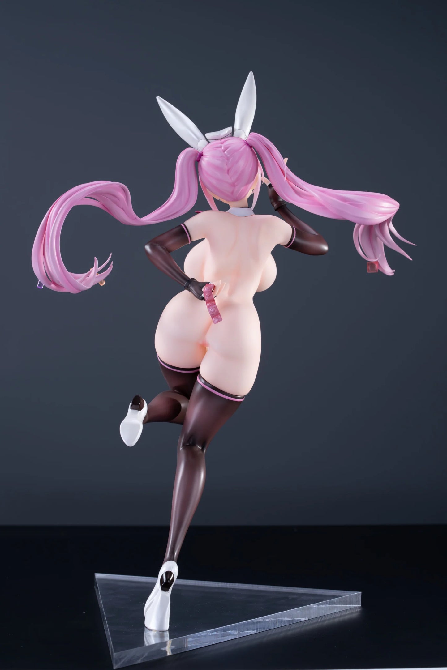 PRE ORDER – [18+] 1/6 ETONA - ILLUSTRATED BY WON