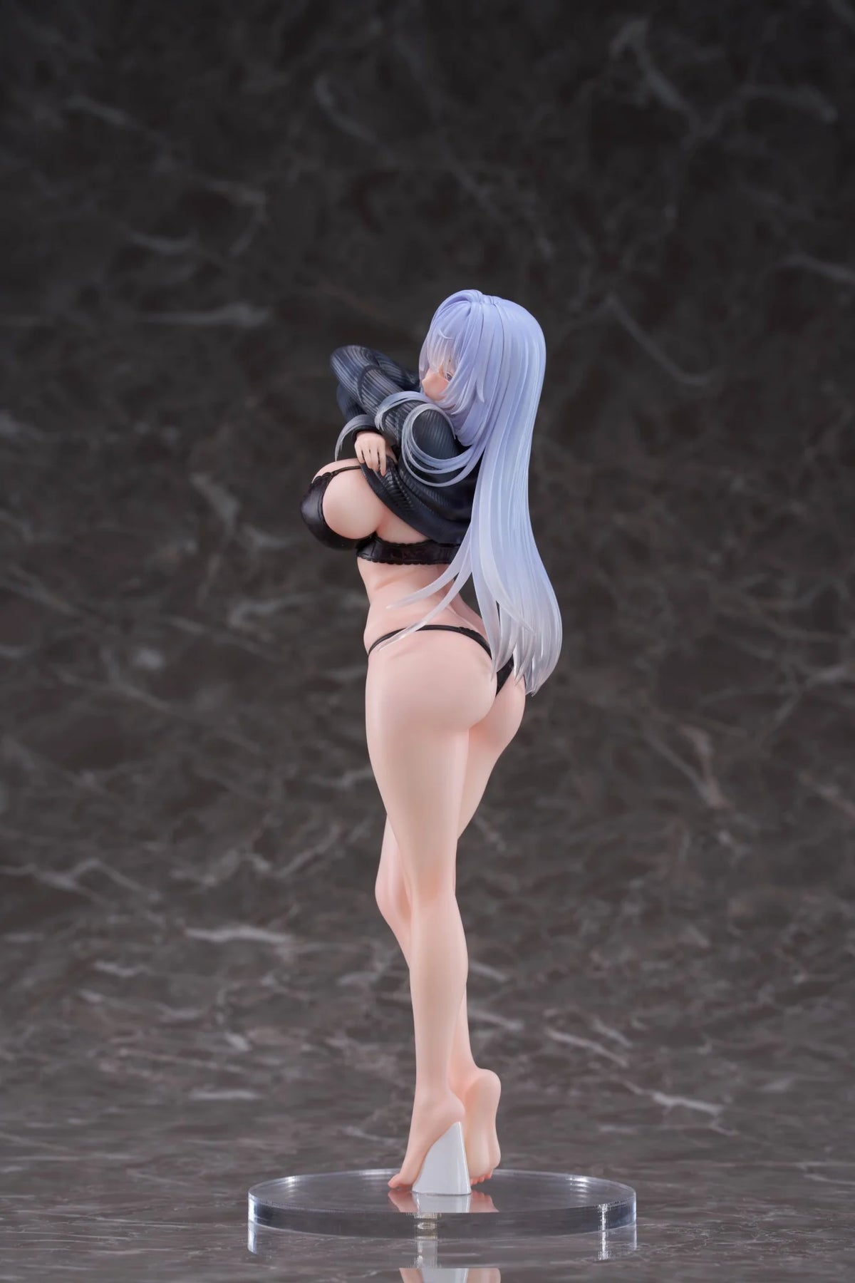 PRE ORDER – [18+] 1/6 SHION ALFINE UNDERWEAR VER.