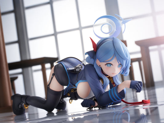 PRE ORDER – 1/7 BLUE ARCHIVE AKO MEMORIAL LOBBY VER.