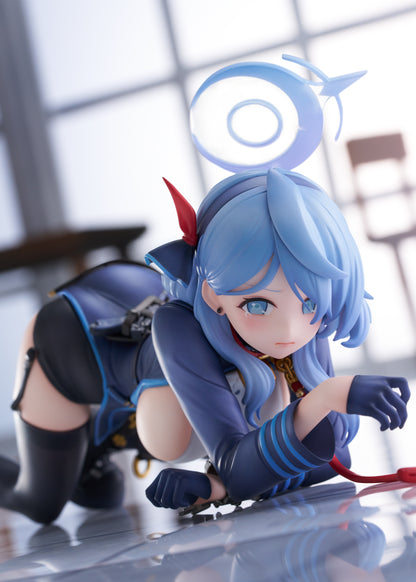 PRE ORDER – 1/7 BLUE ARCHIVE AKO MEMORIAL LOBBY VER.