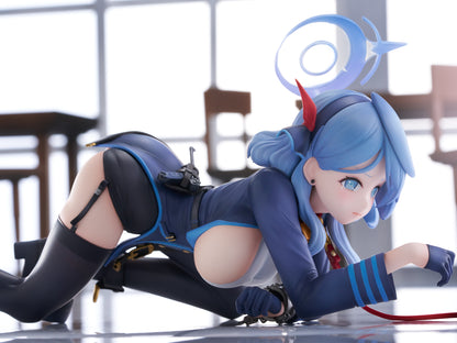 PRE ORDER – 1/7 BLUE ARCHIVE AKO MEMORIAL LOBBY VER.