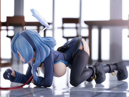 PRE ORDER – 1/7 BLUE ARCHIVE AKO MEMORIAL LOBBY VER.