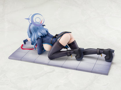 PRE ORDER – 1/7 BLUE ARCHIVE AKO MEMORIAL LOBBY VER.