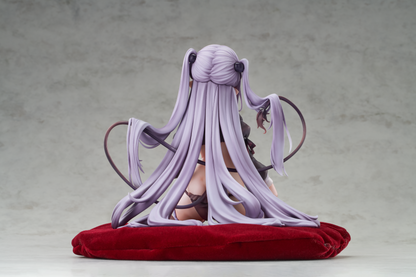 PRE ORDER – [18+] 1/6 CHLOE ILLUSTRATED BY TAMANOKEDAMA