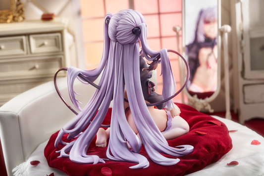 PRE ORDER – [18+] 1/6 CHLOE ILLUSTRATED BY TAMANOKEDAMA