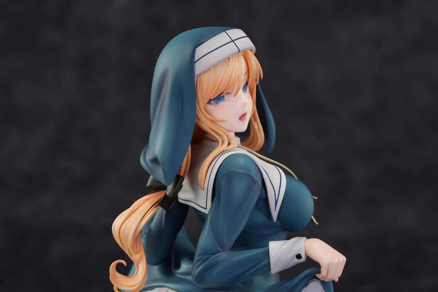 PRE ORDER – [18+] 1/6 MARIA TAKAYAMA I WANT YOU TO MAKE A DISGUSTED FACE AND SHOW ME YOUR UNDERWEAR