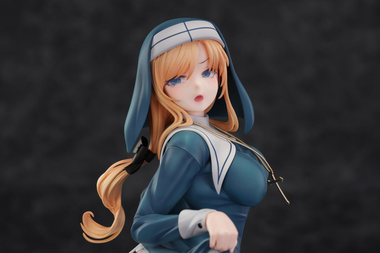PRE ORDER – [18+] 1/6 MARIA TAKAYAMA I WANT YOU TO MAKE A DISGUSTED FACE AND SHOW ME YOUR UNDERWEAR