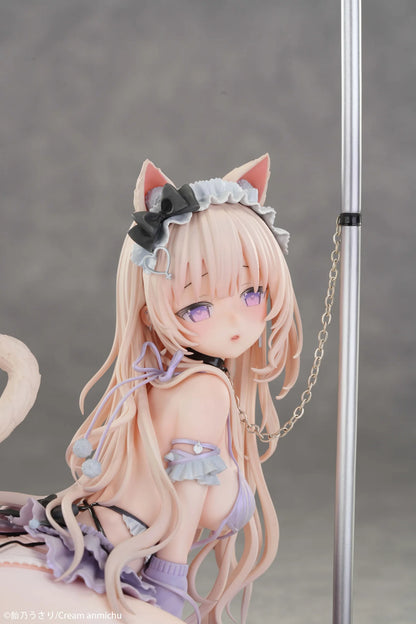 PRE ORDER – [18+] 1/6 I WANT TO BE DISCIPLINED BY YOU (ANATA NI, SHITSUKERARETAI)
