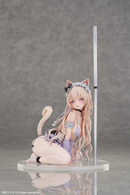 PRE ORDER – [18+] 1/6 I WANT TO BE DISCIPLINED BY YOU (ANATA NI, SHITSUKERARETAI)