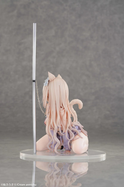PRE ORDER – [18+] 1/6 I WANT TO BE DISCIPLINED BY YOU (ANATA NI, SHITSUKERARETAI)