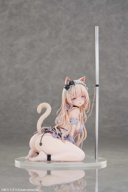 PRE ORDER – [18+] 1/6 I WANT TO BE DISCIPLINED BY YOU (ANATA NI, SHITSUKERARETAI)