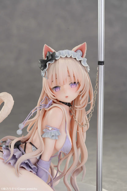 PRE ORDER – [18+] 1/6 I WANT TO BE DISCIPLINED BY YOU (ANATA NI, SHITSUKERARETAI)